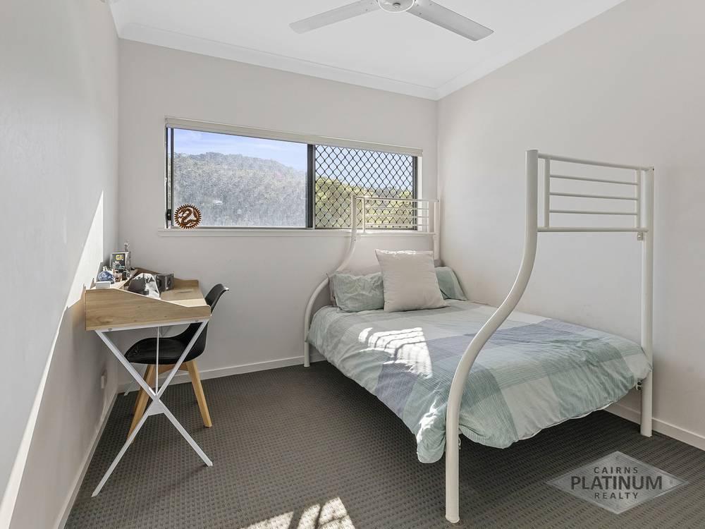 67 Seaways Street, Trinity Beach, QLD 4879