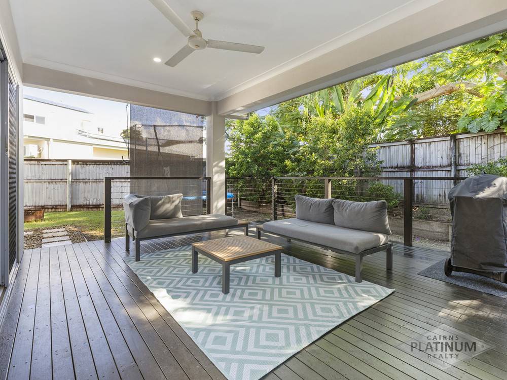 67 Seaways Street, Trinity Beach, QLD 4879