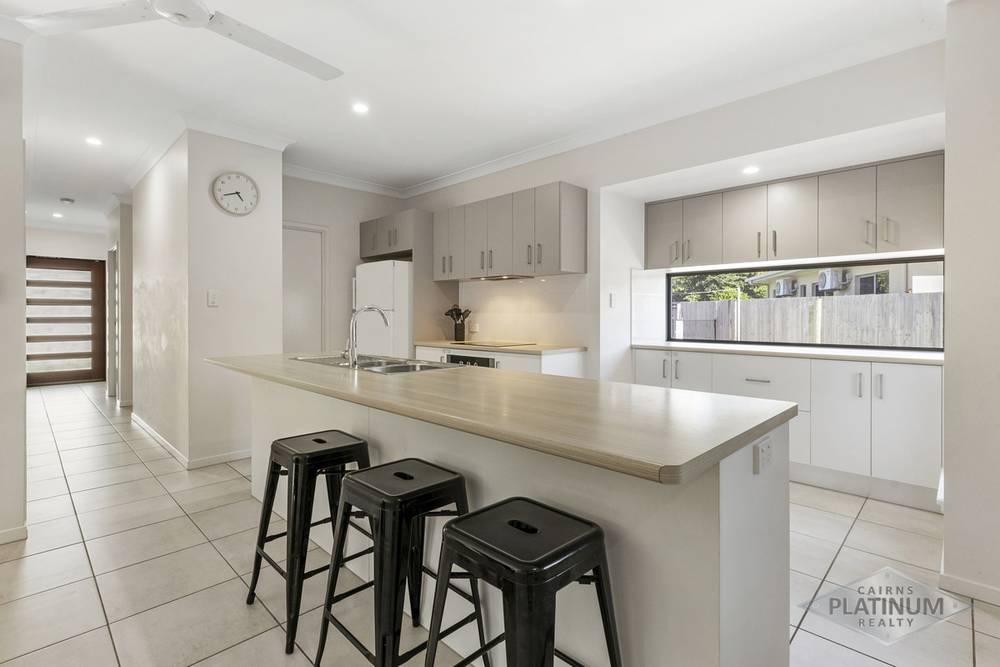 67 Seaways Street, Trinity Beach, QLD 4879