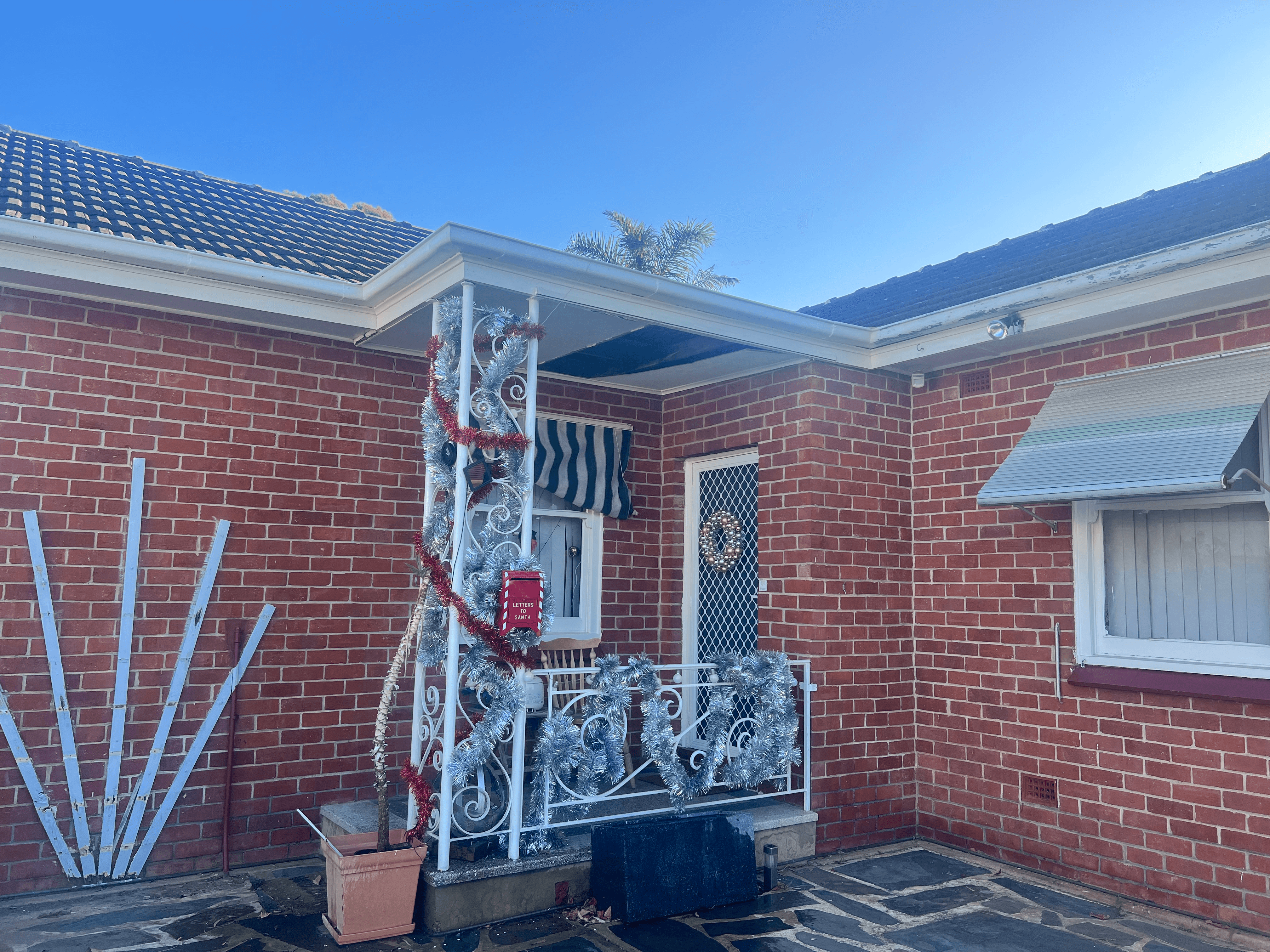 7 Gardner Street, PLYMPTON, SA 5038