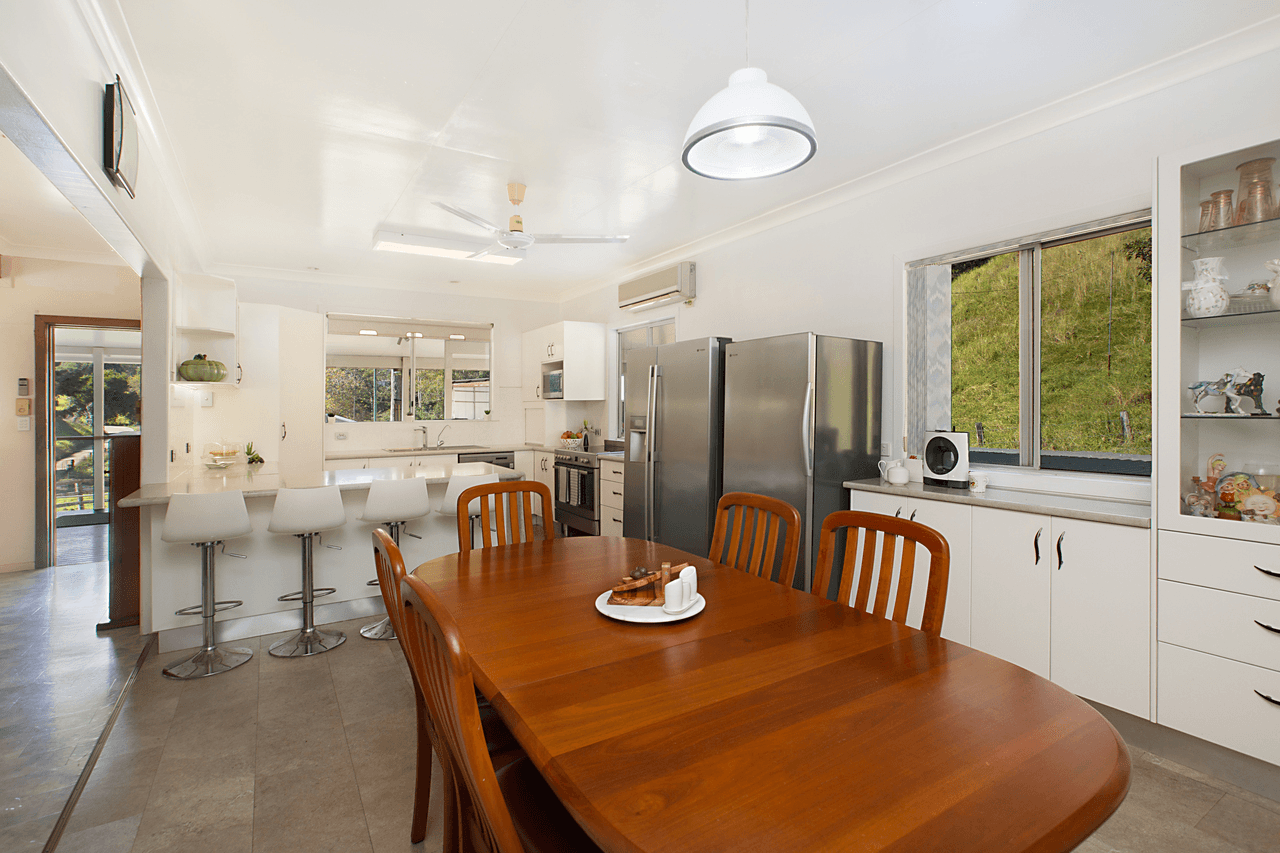 189 Hopkins Creek Road, HOPKINS CREEK, NSW 2484