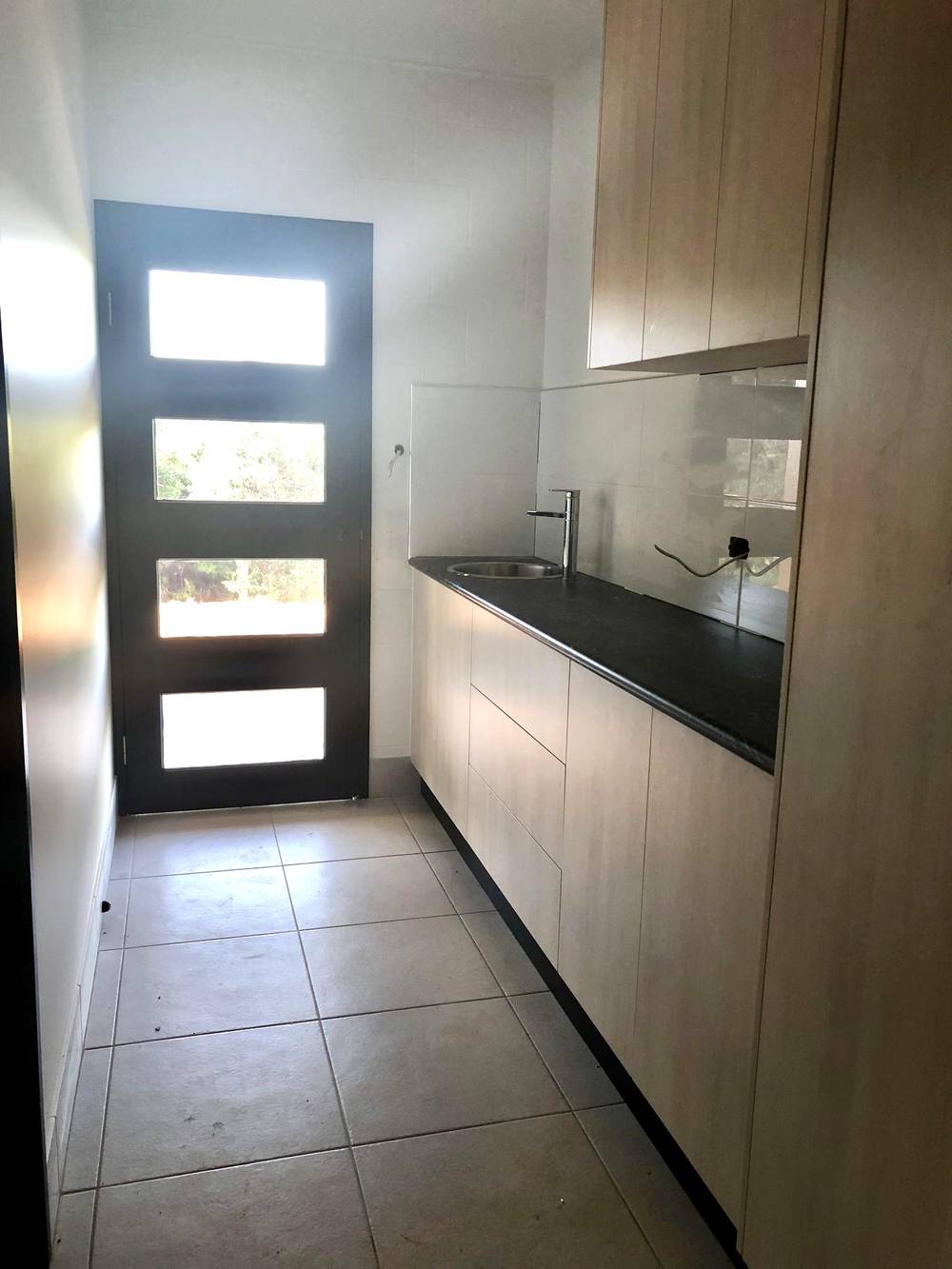 210 Seres Road, MENA CREEK, QLD 4871