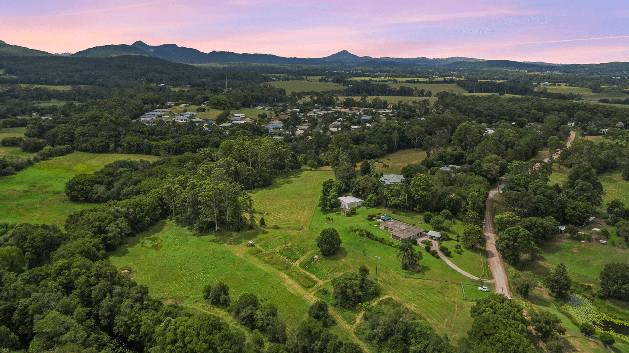 17 Sunshine Grove Place, Yandina, QLD 4561