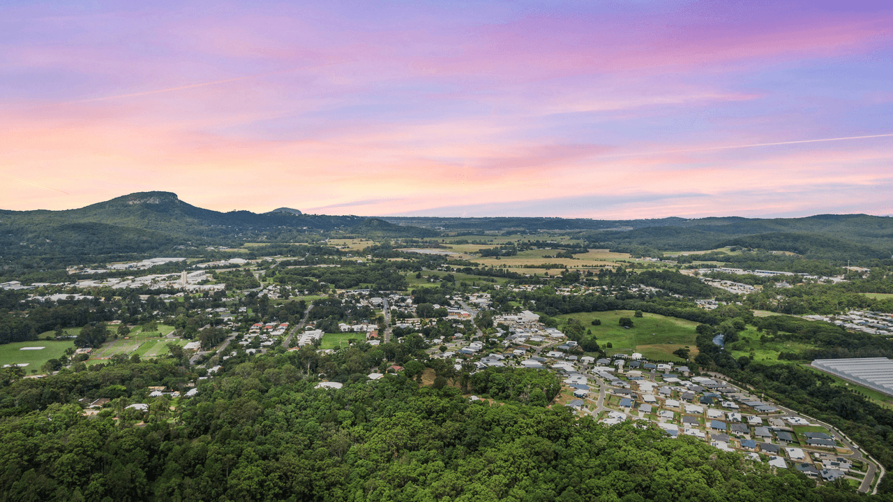 17 Sunshine Grove Place, Yandina, QLD 4561