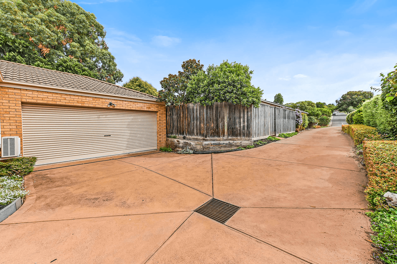 69 Darling Way, NARRE WARREN, VIC 3805