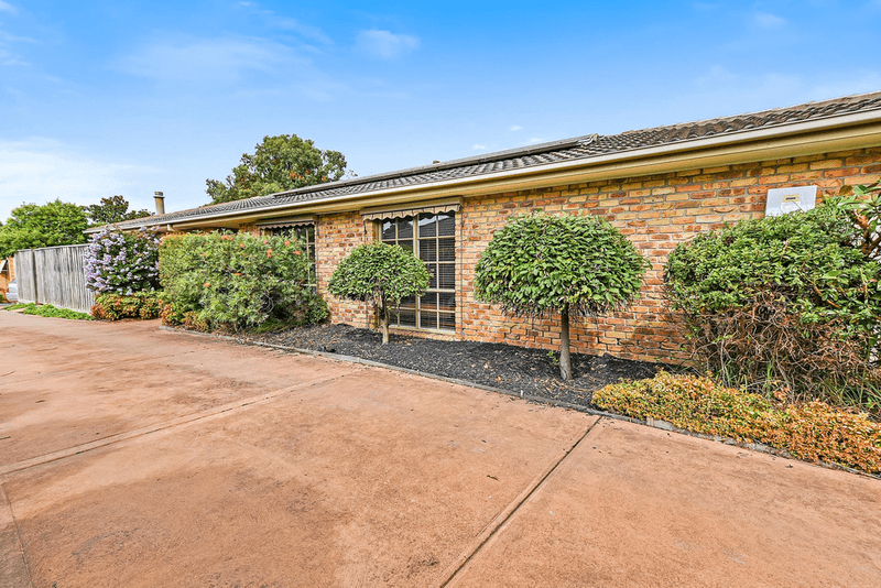 69 Darling Way, NARRE WARREN, VIC 3805