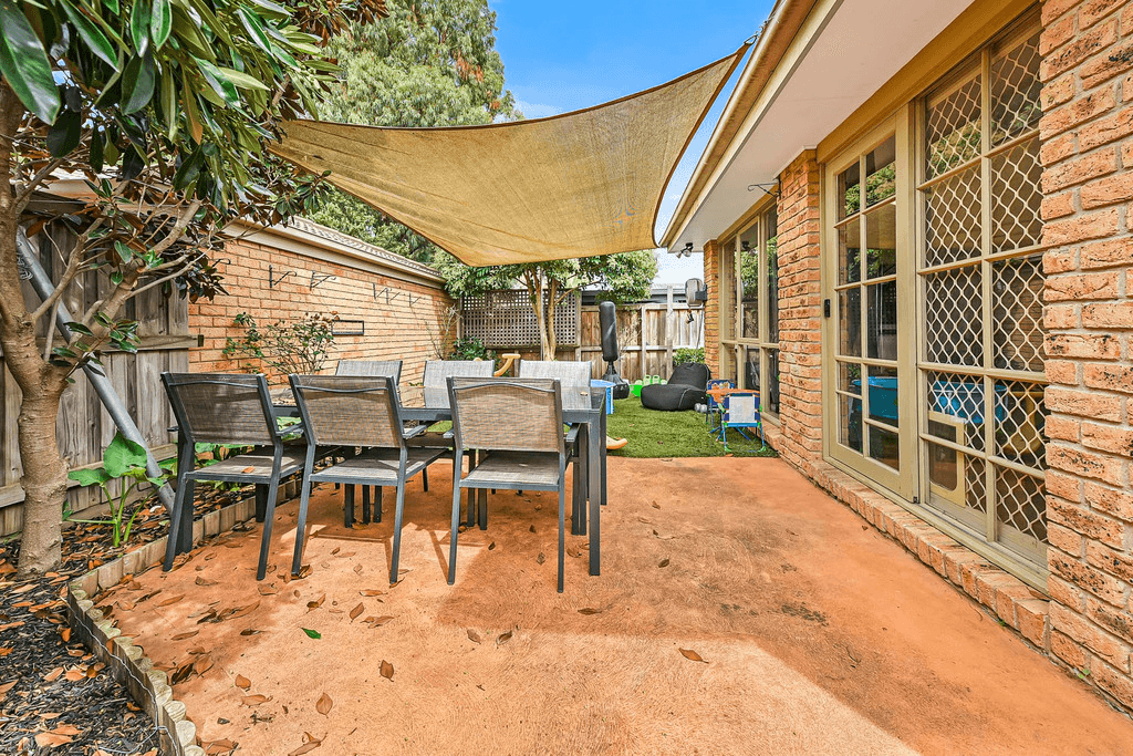 69 Darling Way, NARRE WARREN, VIC 3805