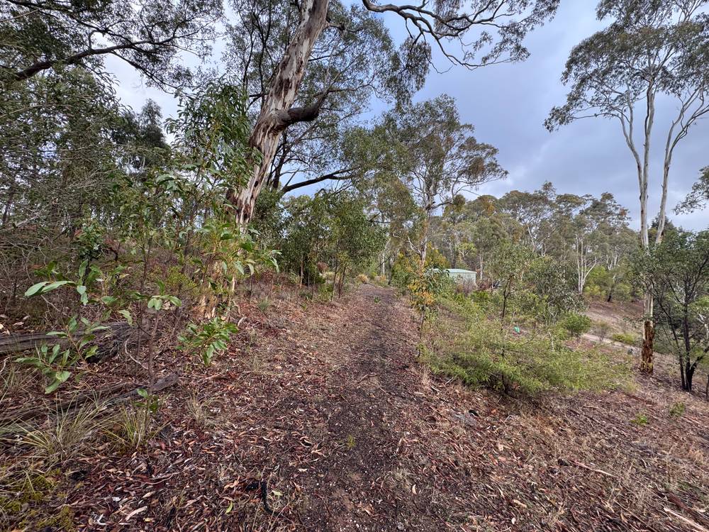 Lot 3 Pole Road, IRONBANK, SA 5153