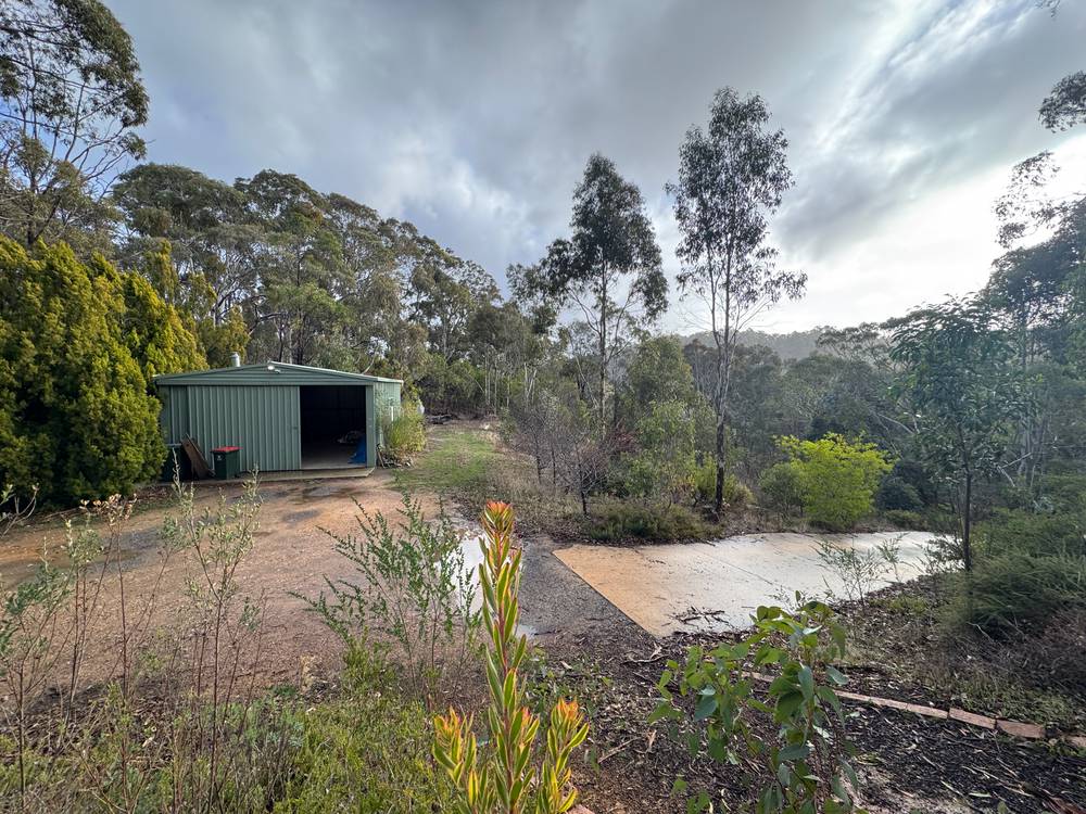 Lot 3 Pole Road, IRONBANK, SA 5153