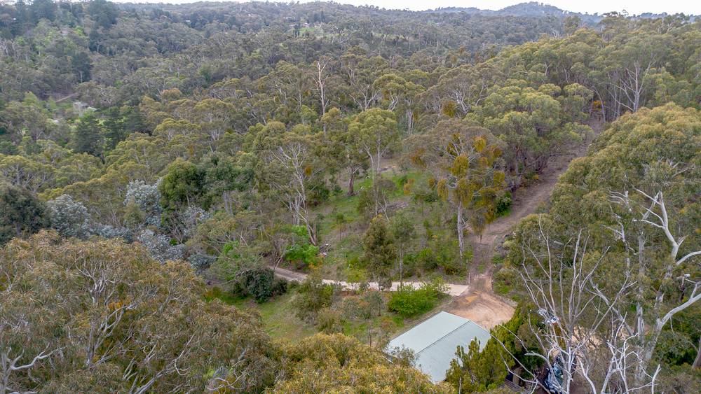 Lot 3 Pole Road, IRONBANK, SA 5153