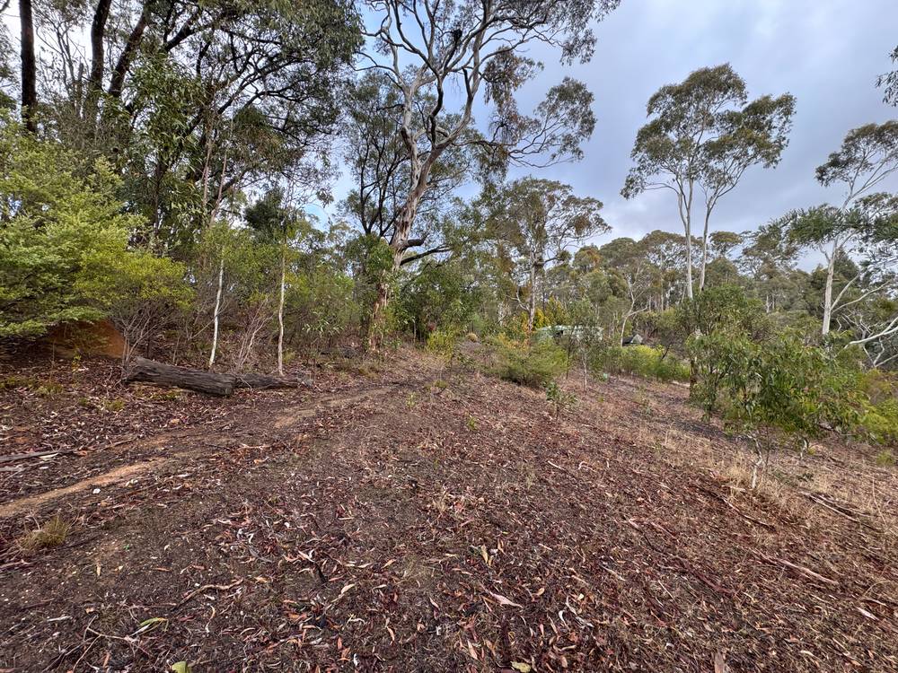 Lot 3 Pole Road, IRONBANK, SA 5153