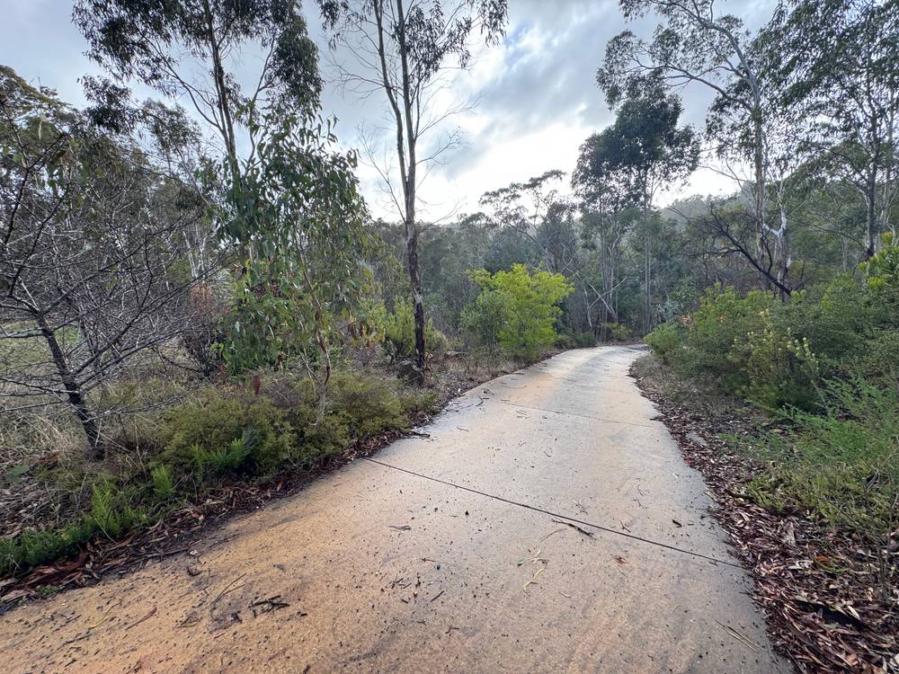 Lot 3 Pole Road, IRONBANK, SA 5153