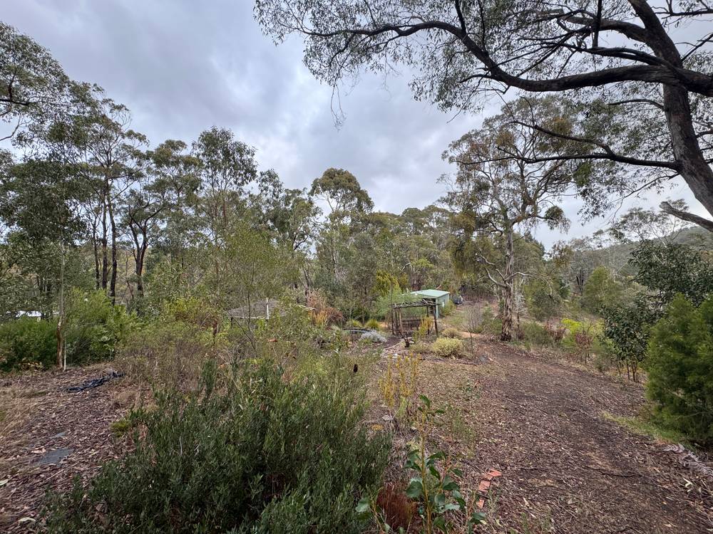 Lot 3 Pole Road, IRONBANK, SA 5153
