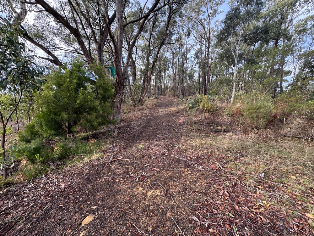 Lot 3 Pole Road, IRONBANK, SA 5153