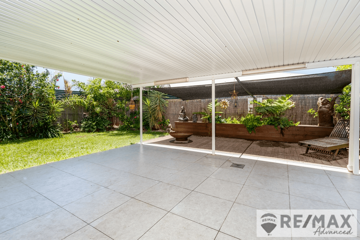 59 Sandstone Boulevard, Ningi, QLD 4511