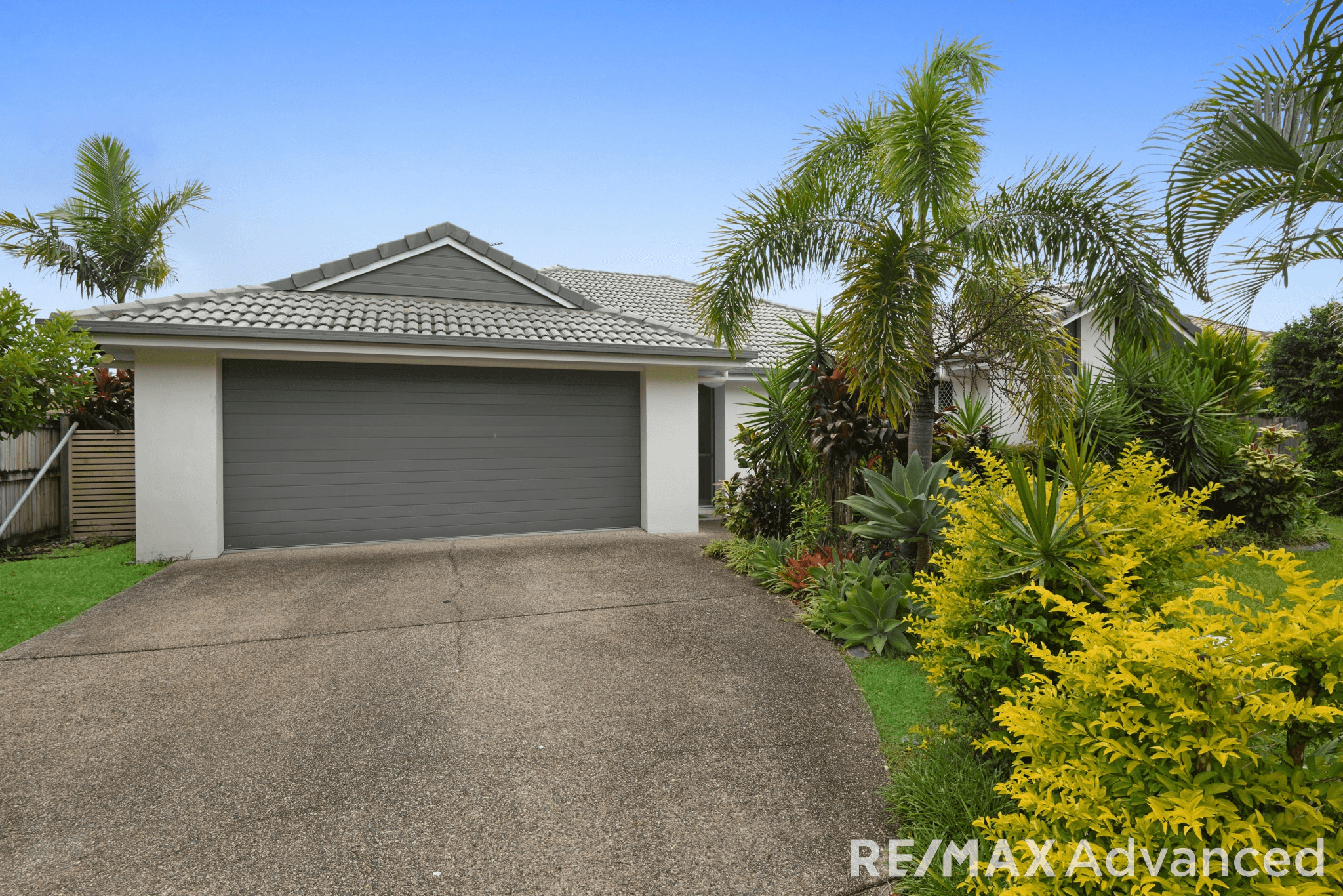 59 Sandstone Boulevard, Ningi, QLD 4511