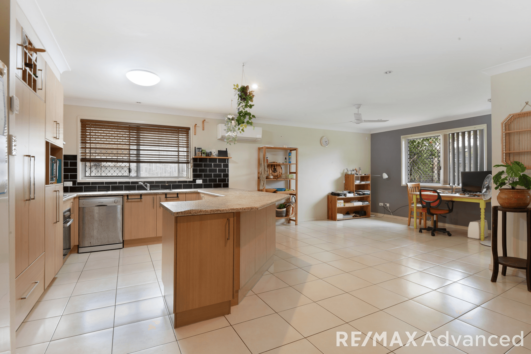 59 Sandstone Boulevard, Ningi, QLD 4511