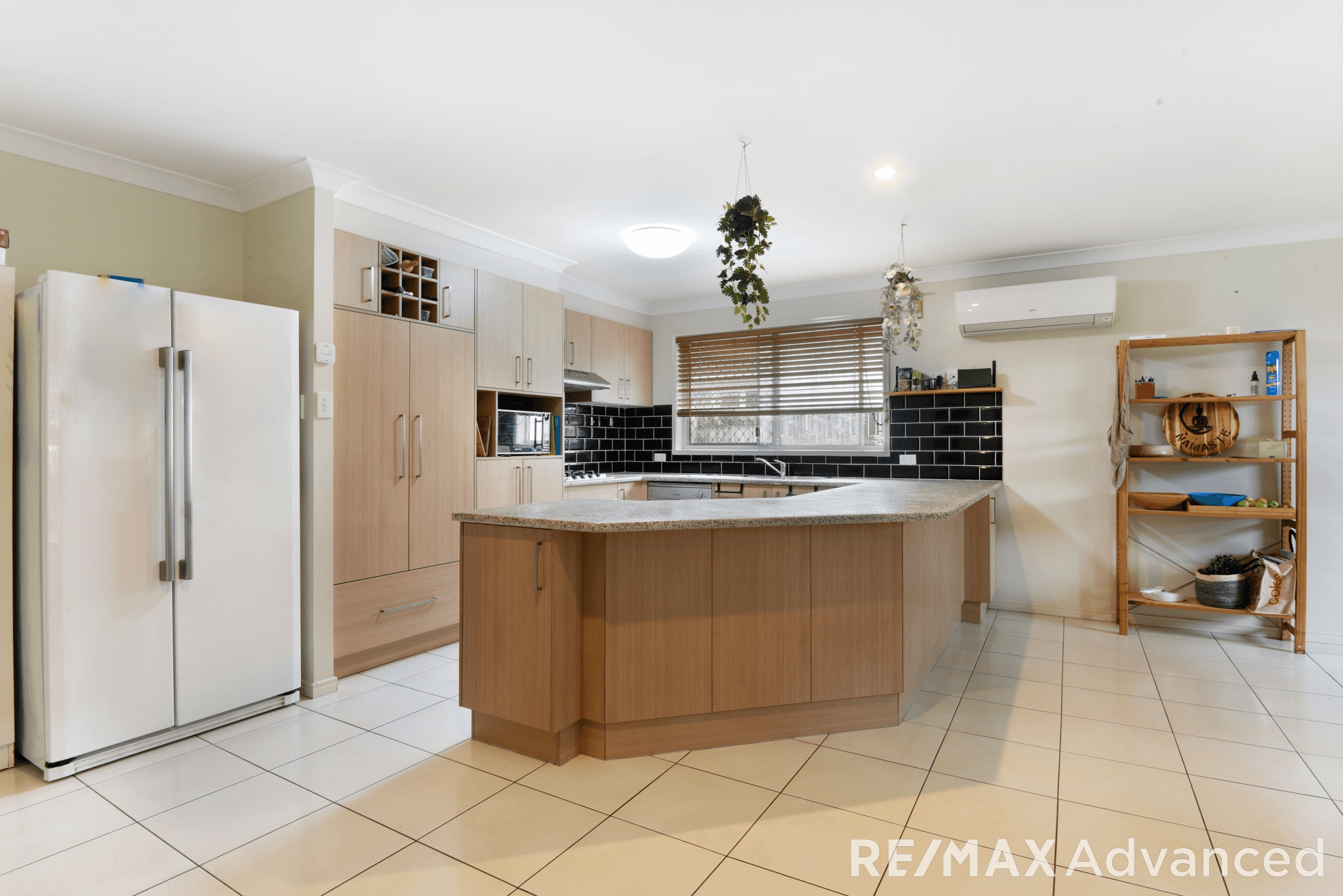 59 Sandstone Boulevard, Ningi, QLD 4511