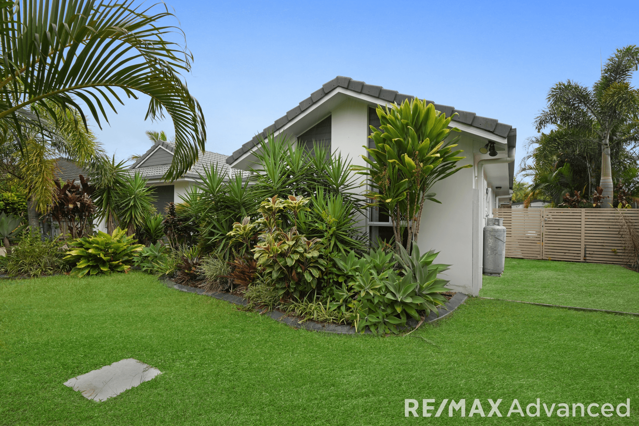 59 Sandstone Boulevard, Ningi, QLD 4511