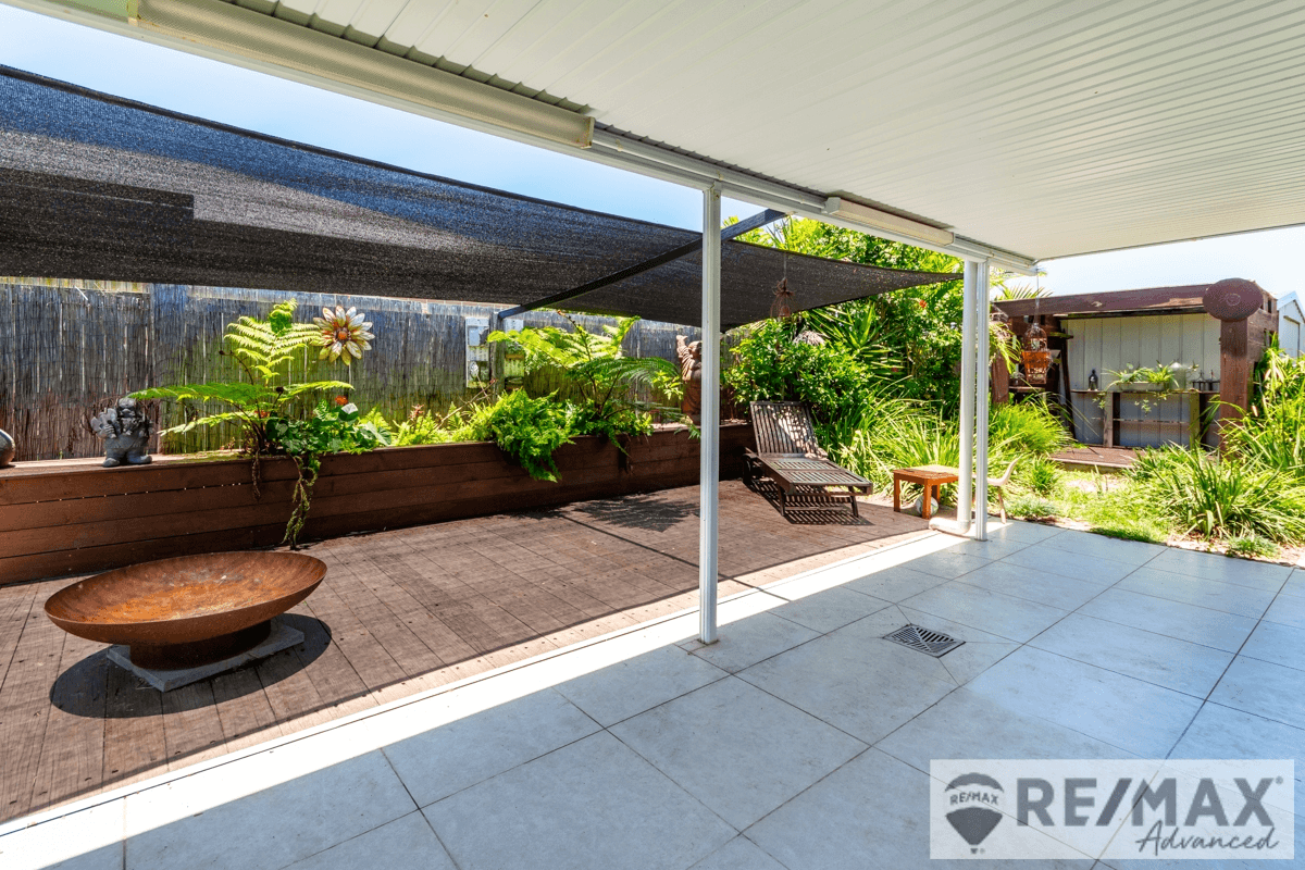 59 Sandstone Boulevard, Ningi, QLD 4511