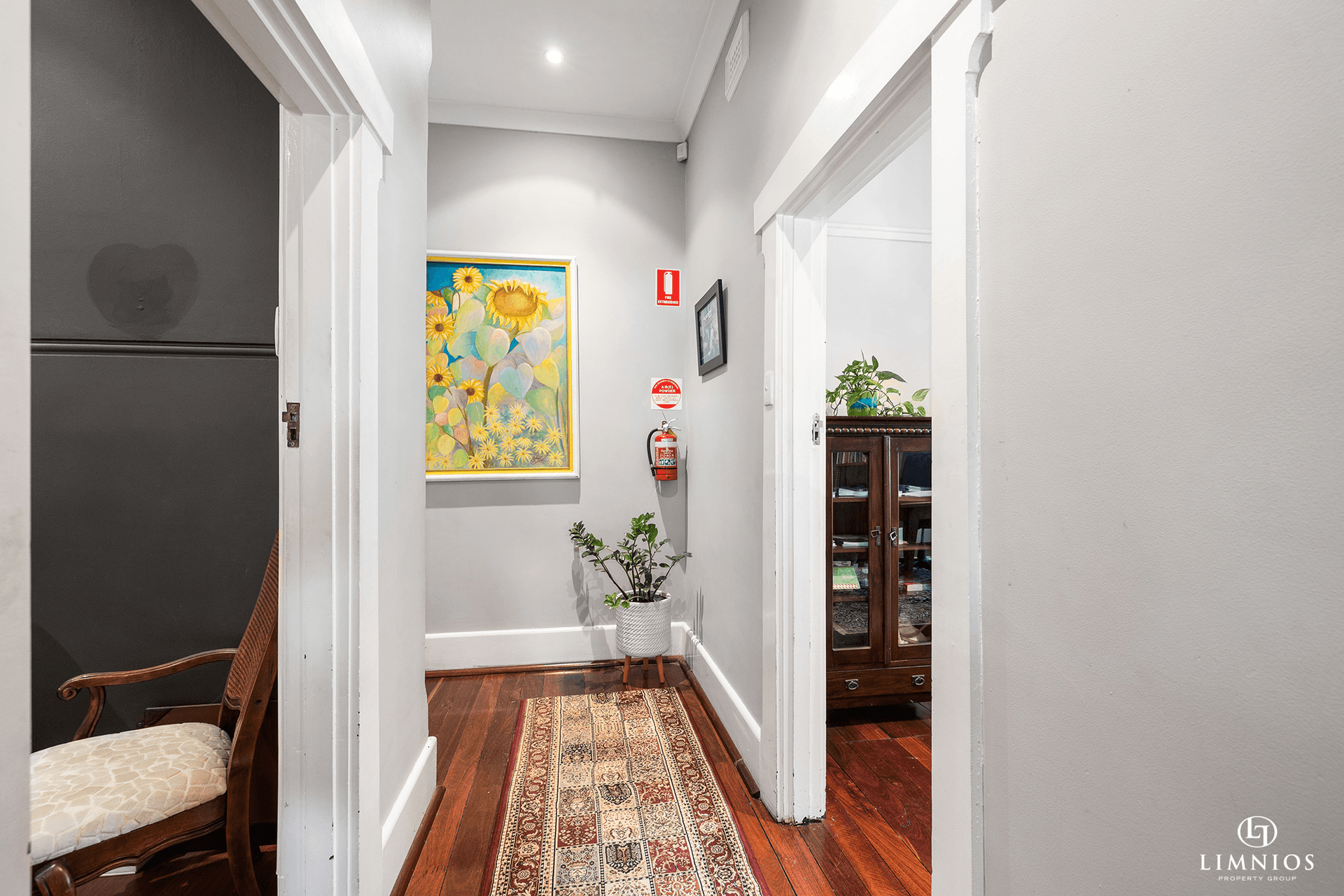 324-326 Fitzgerald Street, North Perth, WA 6006