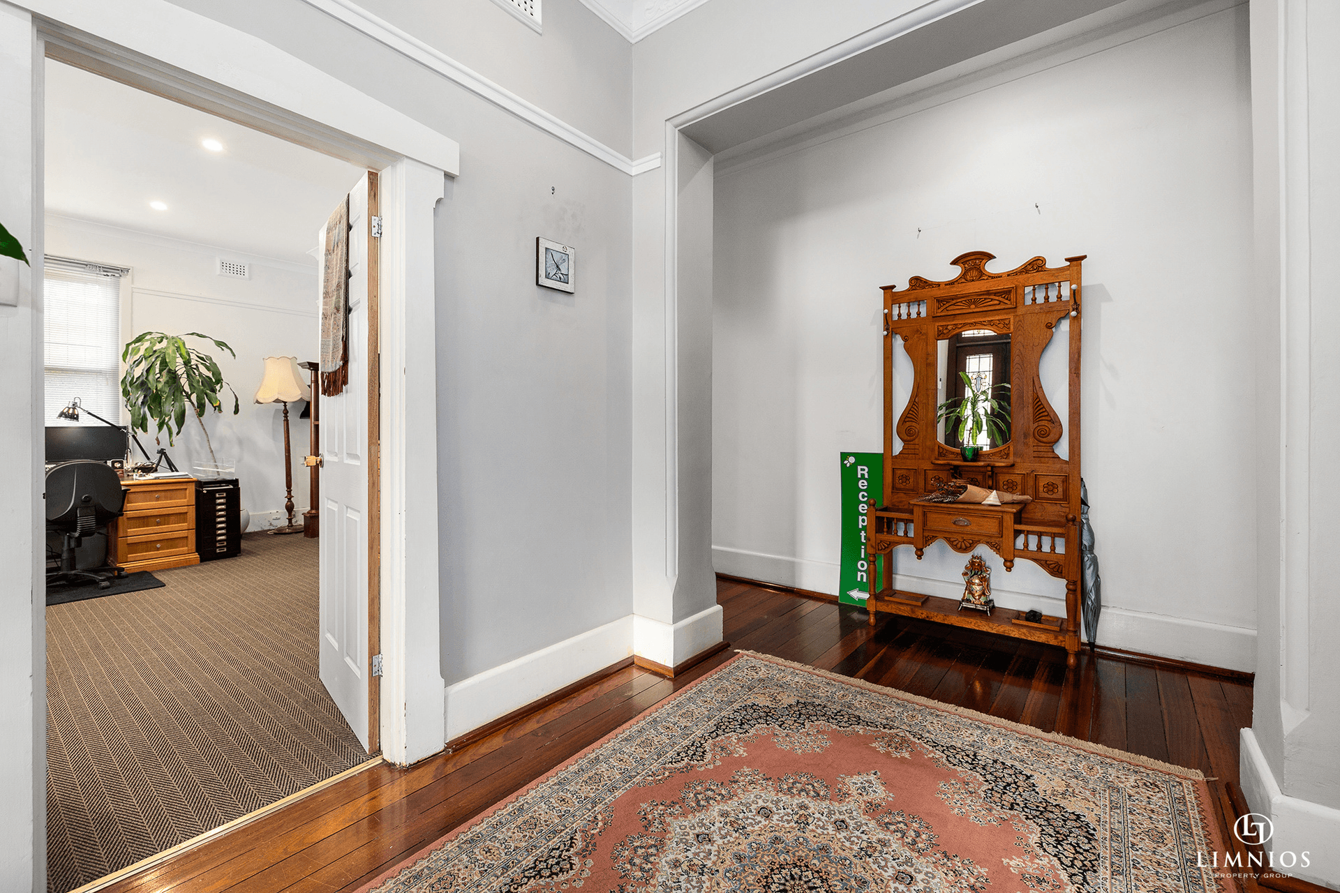 324-326 Fitzgerald Street, North Perth, WA 6006