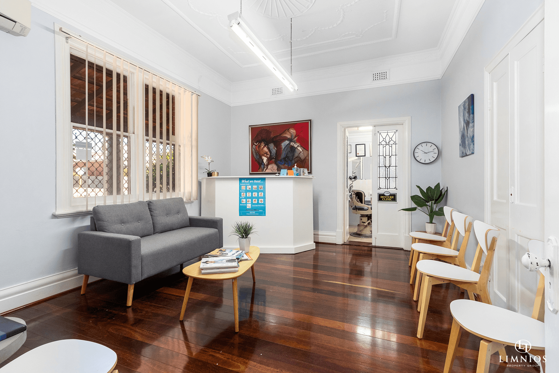 324-326 Fitzgerald Street, North Perth, WA 6006