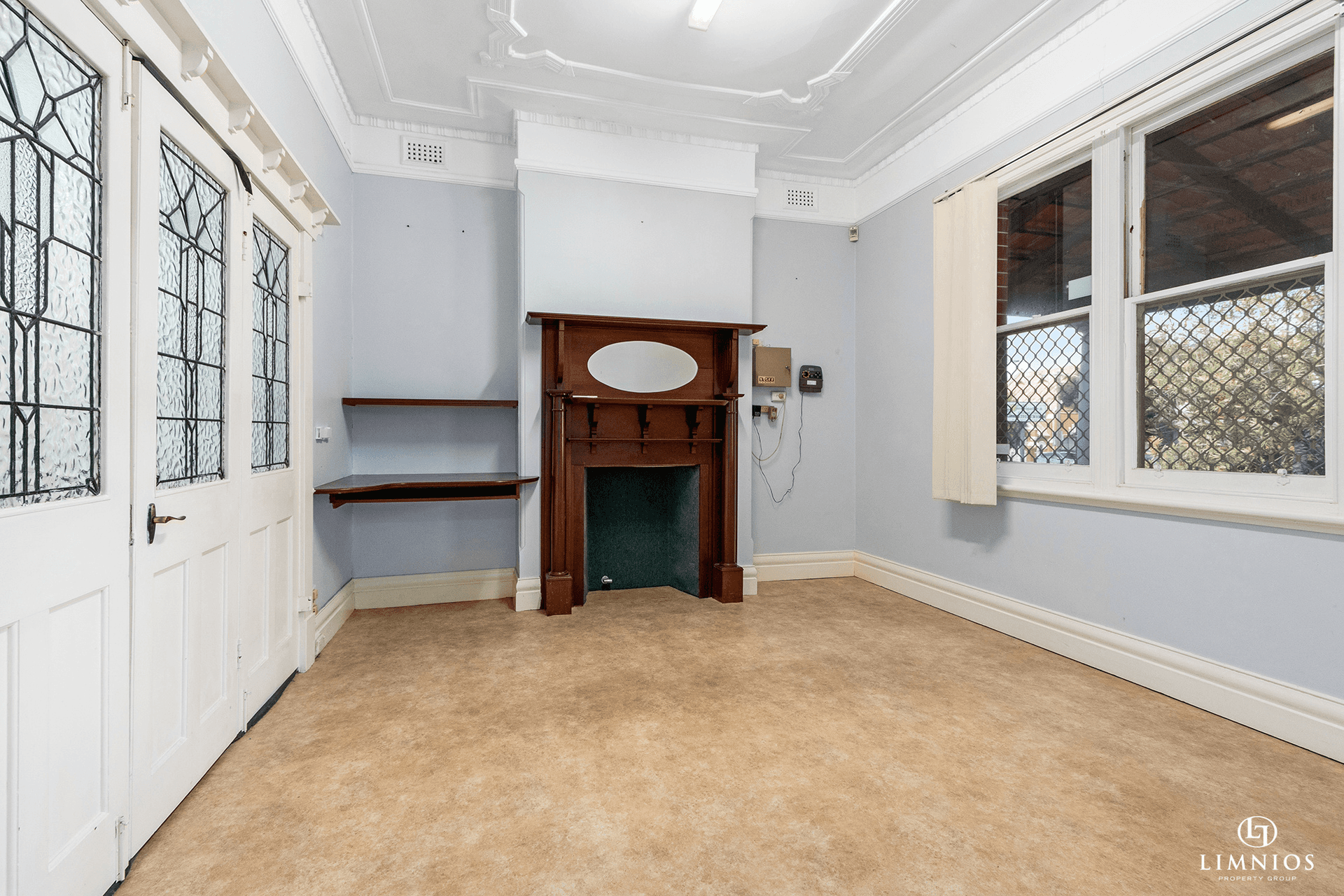 324-326 Fitzgerald Street, North Perth, WA 6006