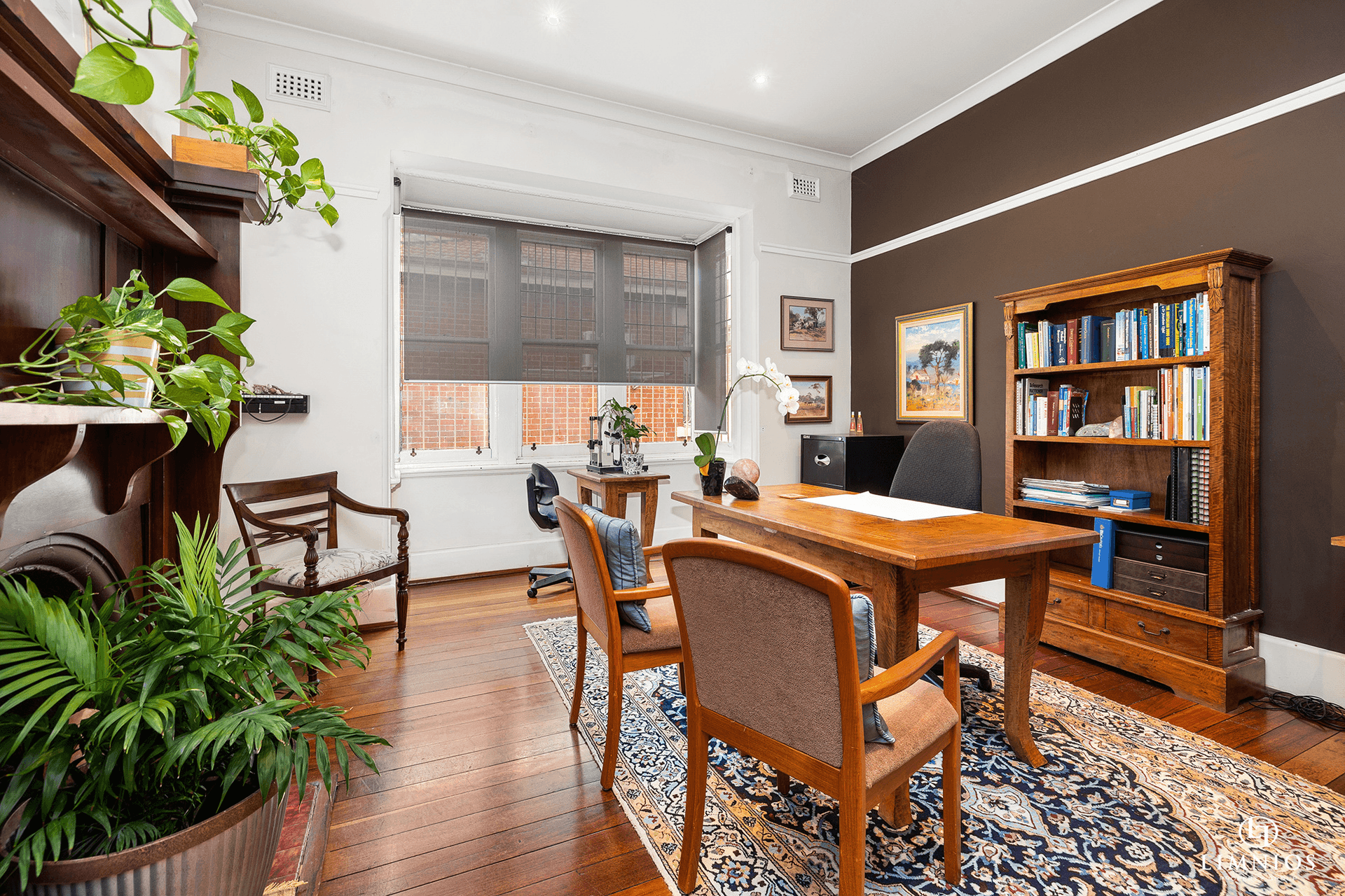 324-326 Fitzgerald Street, North Perth, WA 6006