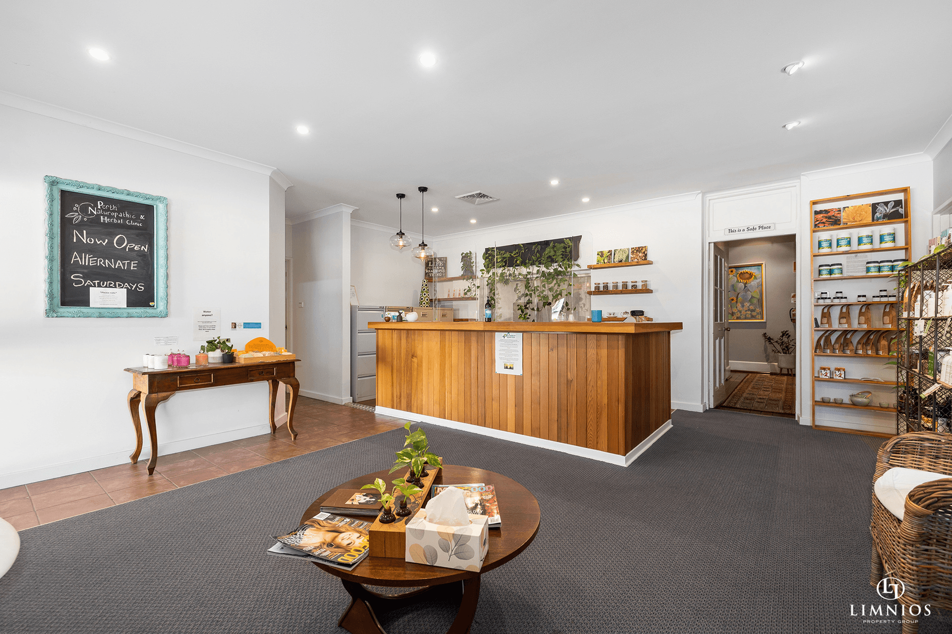 324-326 Fitzgerald Street, North Perth, WA 6006