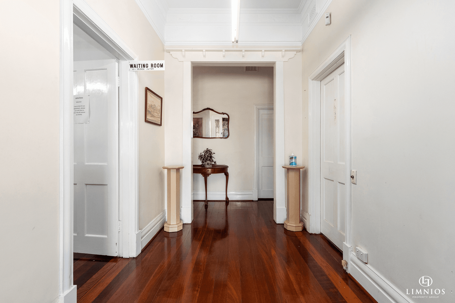 324-326 Fitzgerald Street, North Perth, WA 6006