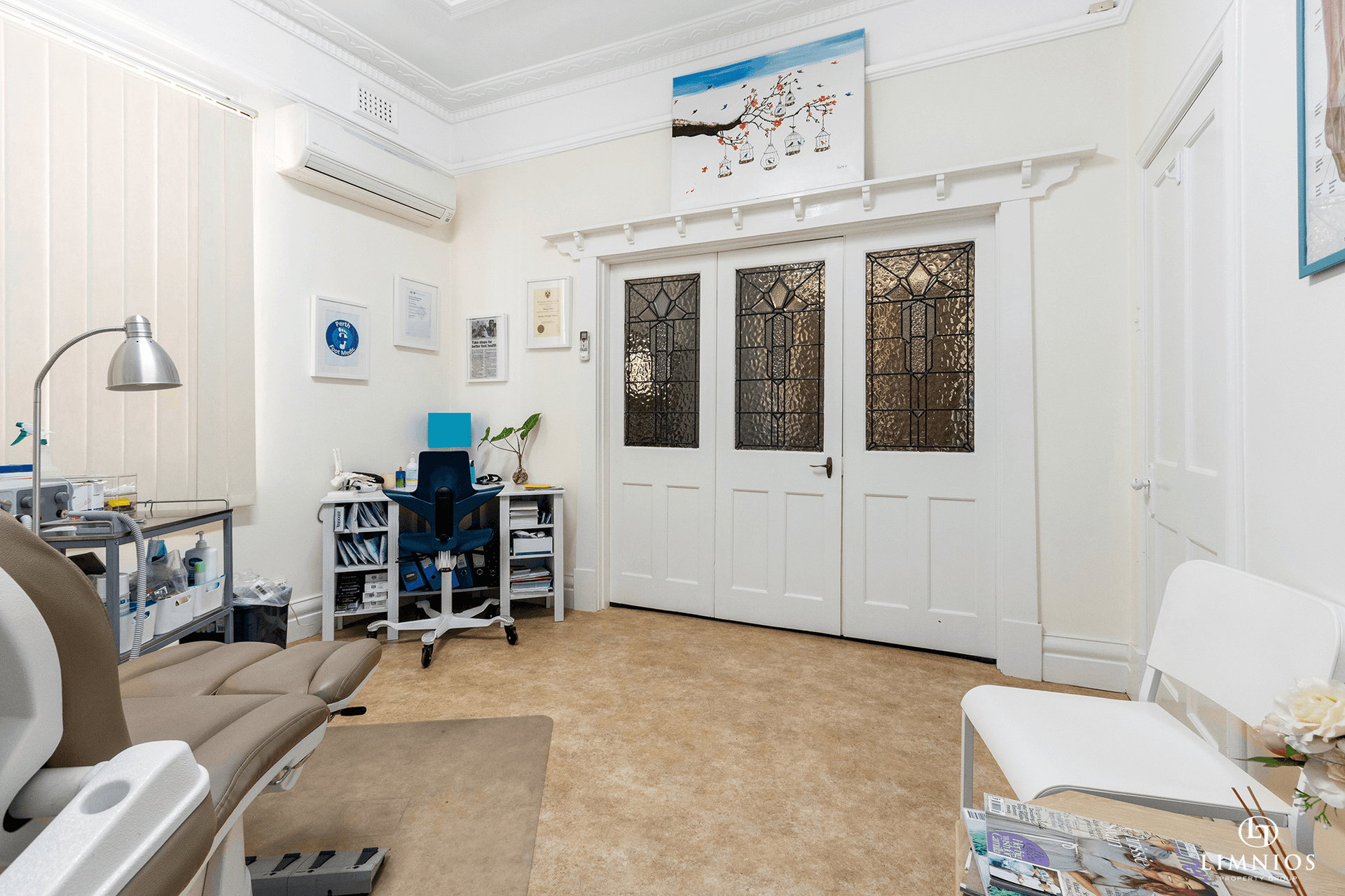 324-326 Fitzgerald Street, North Perth, WA 6006