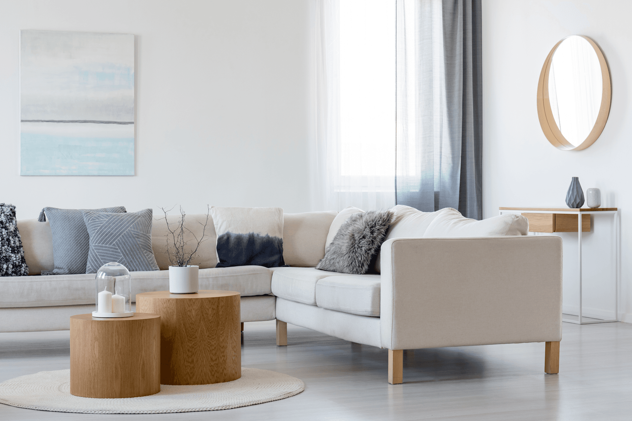 5.08/12-18 Crombie St, MILTON, QLD 4064