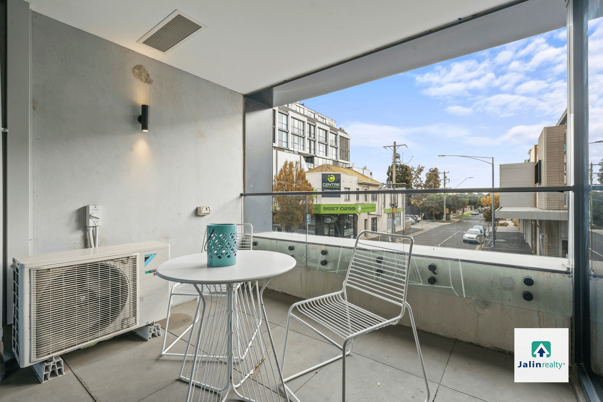 102/324 Centre Road, Bentleigh, VIC 3204
