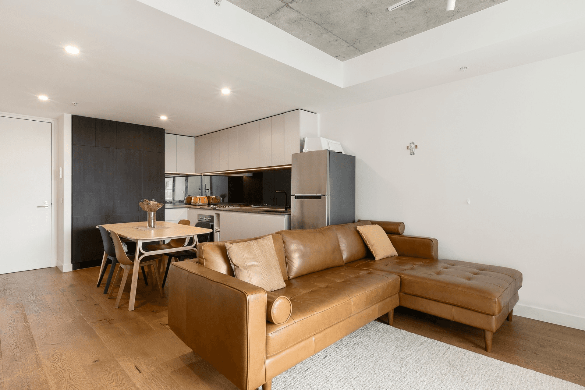 102/324 Centre Road, Bentleigh, VIC 3204