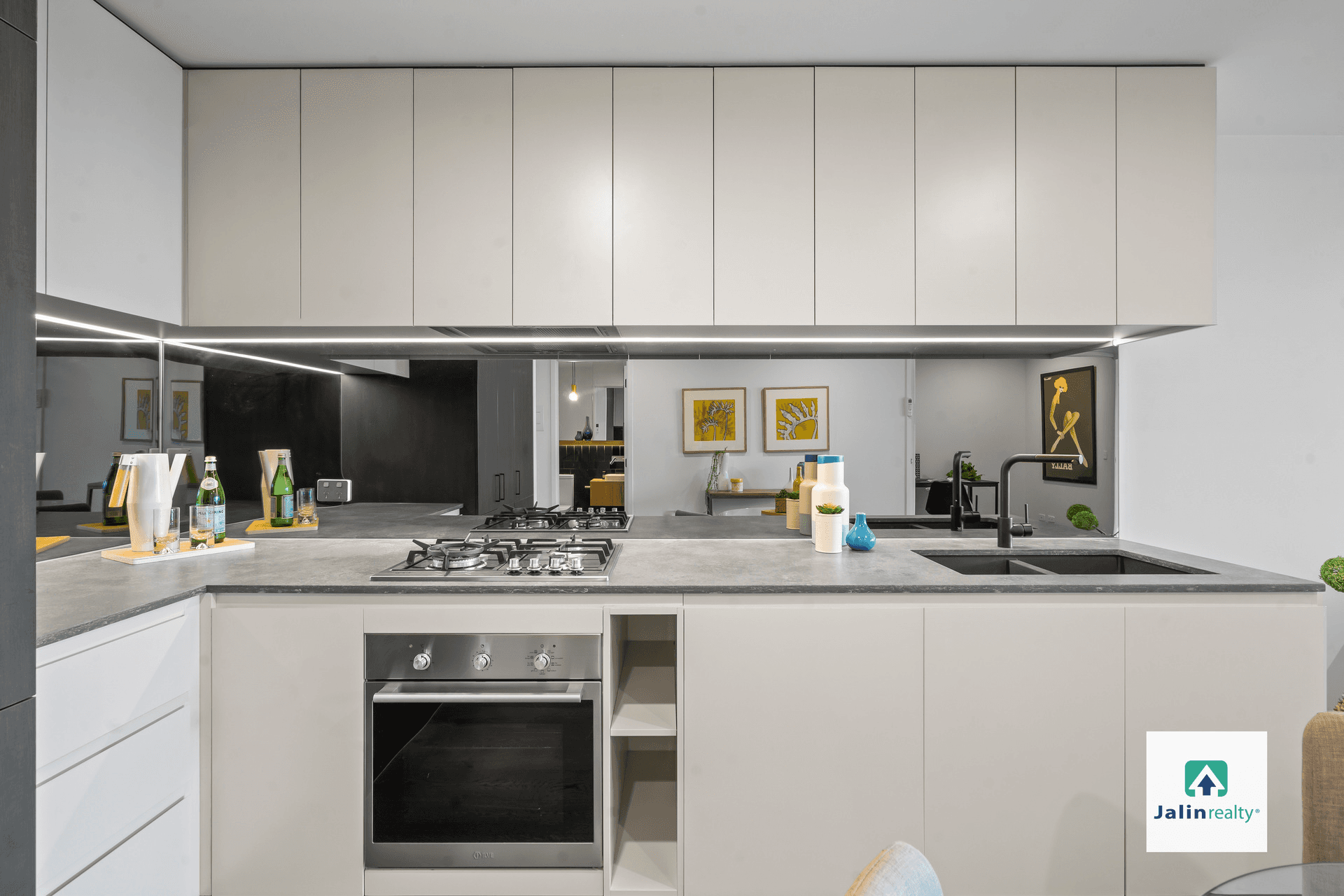 102/324 Centre Road, Bentleigh, VIC 3204