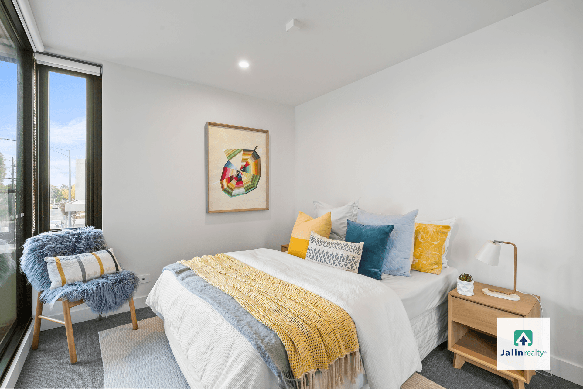 102/324 Centre Road, Bentleigh, VIC 3204