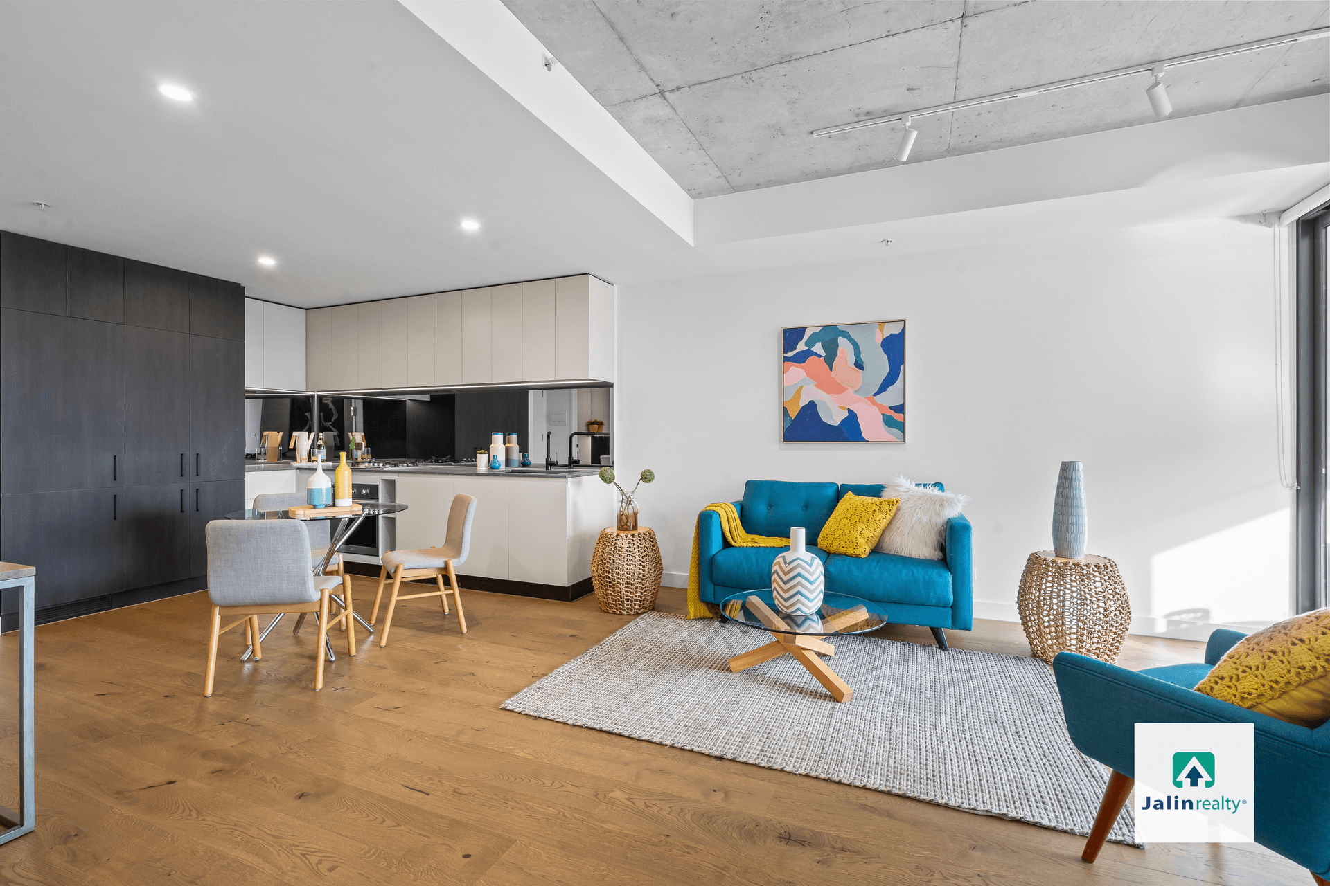 102/324 Centre Road, Bentleigh, VIC 3204