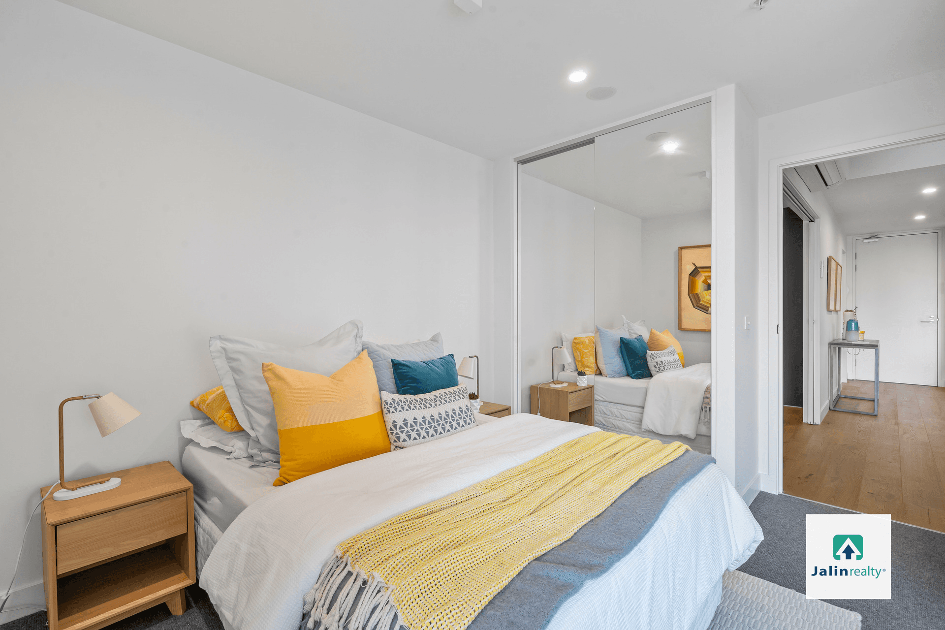 102/324 Centre Road, Bentleigh, VIC 3204