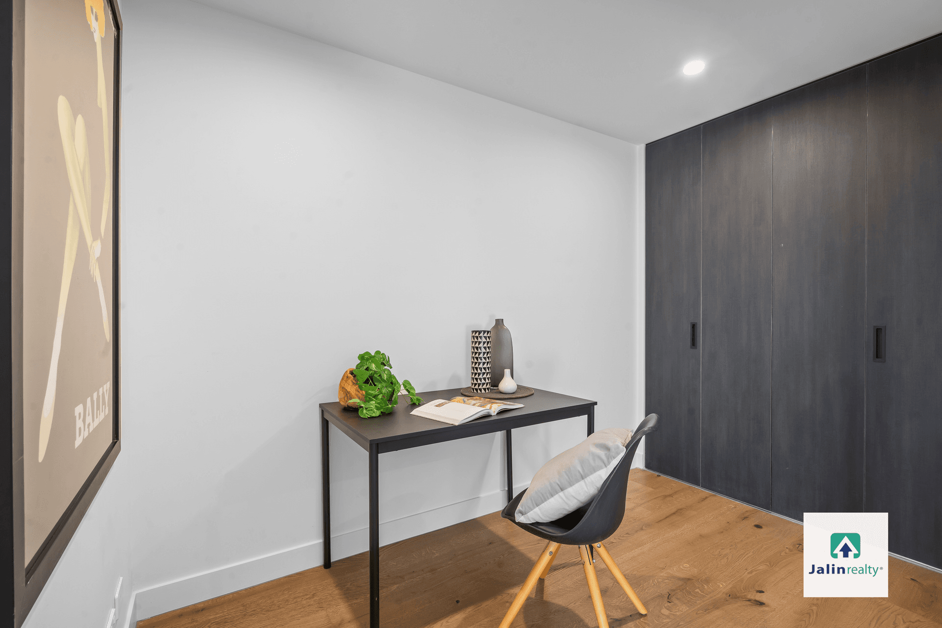102/324 Centre Road, Bentleigh, VIC 3204