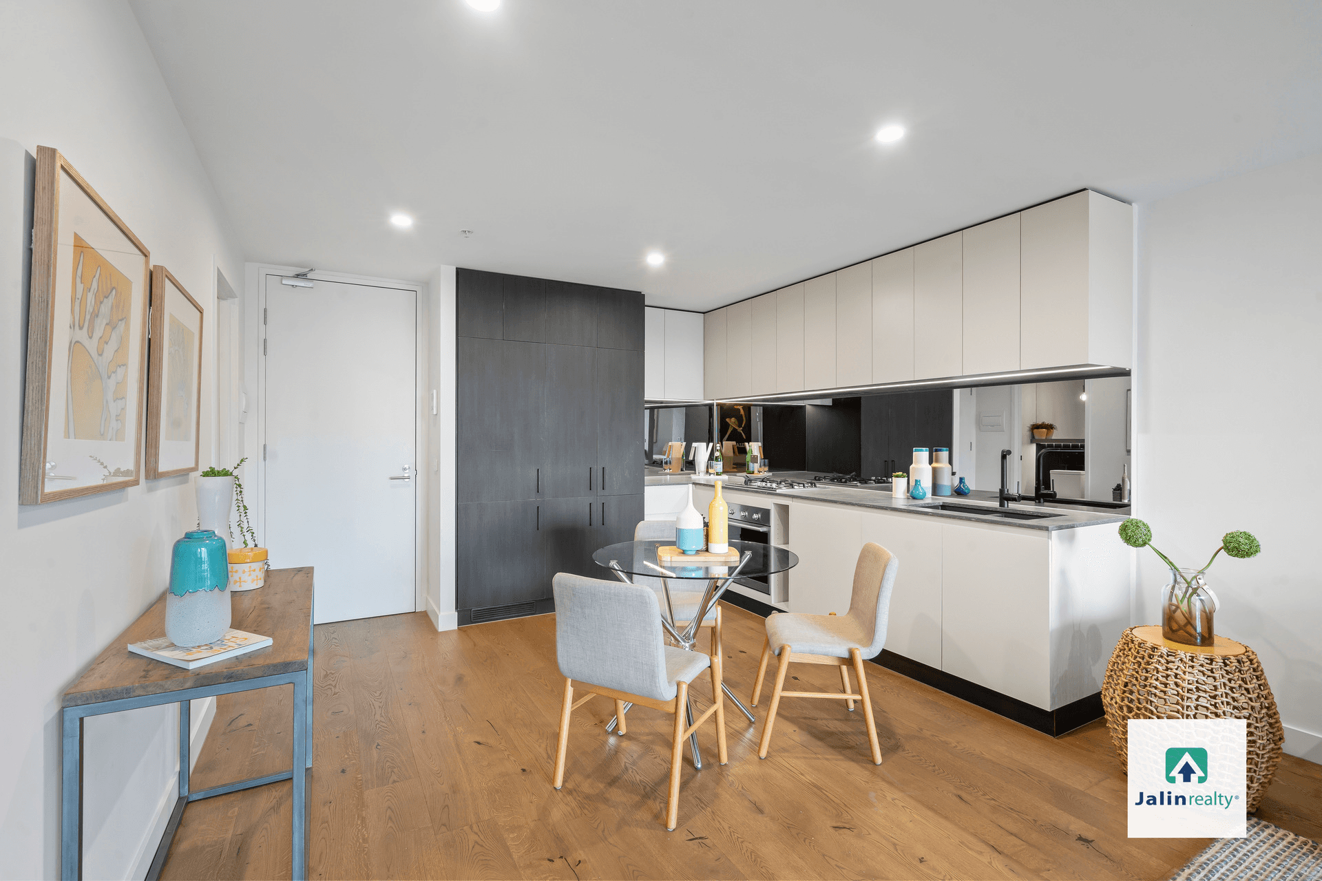 102/324 Centre Road, Bentleigh, VIC 3204