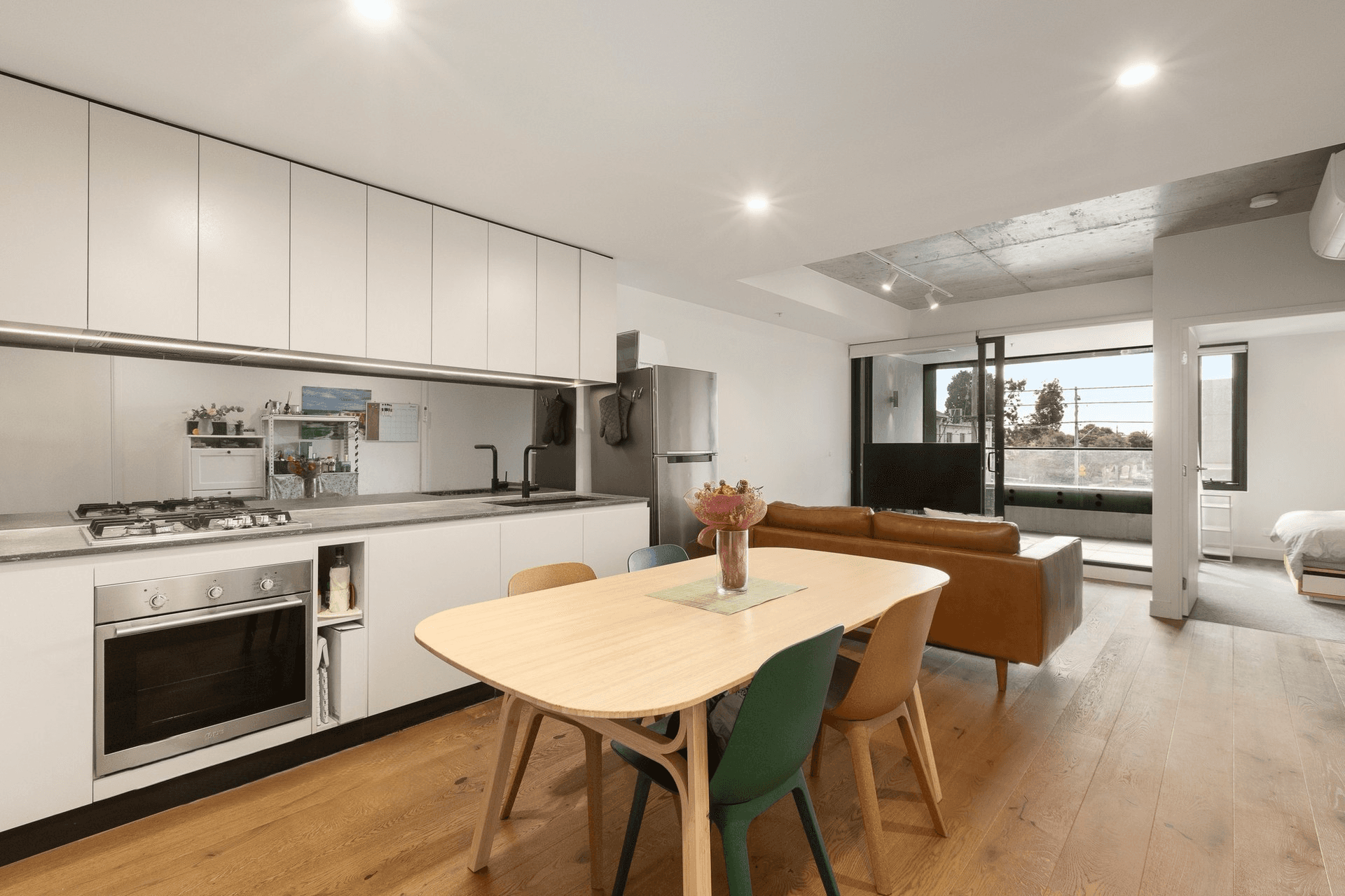 102/324 Centre Road, Bentleigh, VIC 3204