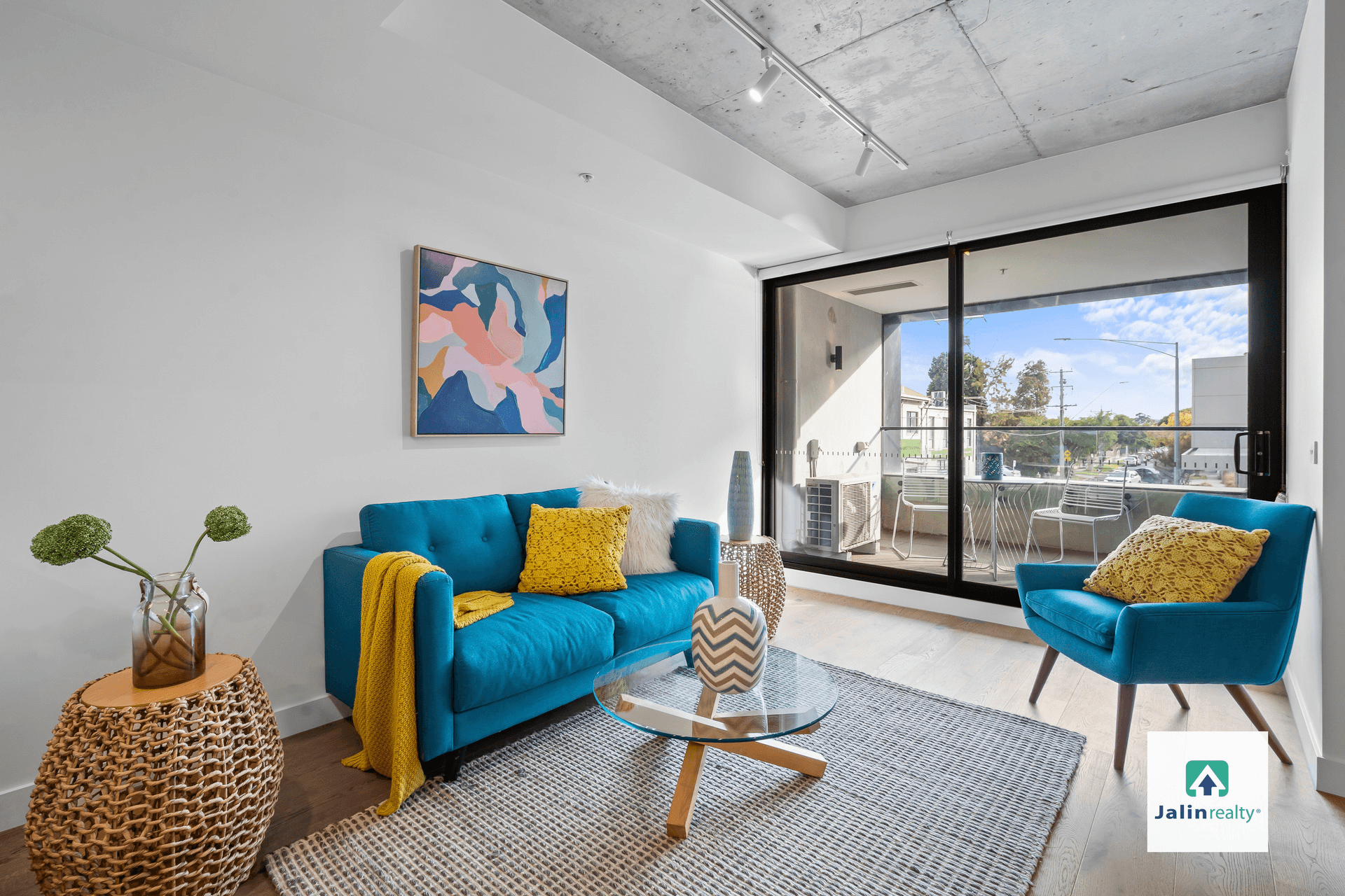 102/324 Centre Road, Bentleigh, VIC 3204