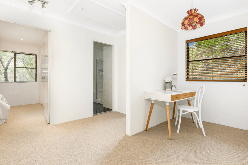 7/19 Fontenoy Road, MACQUARIE PARK, NSW 2113