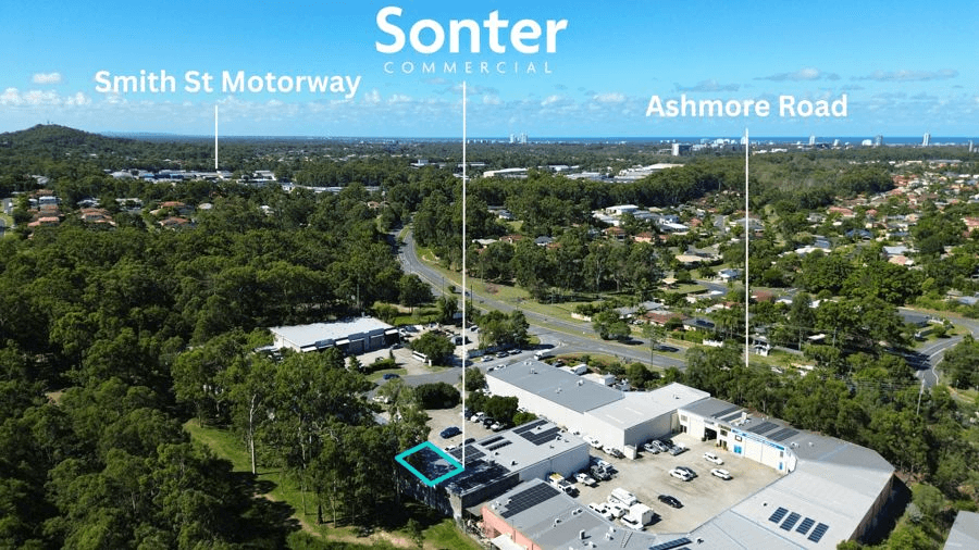 15/5 Transport Place, MOLENDINAR, QLD 4214