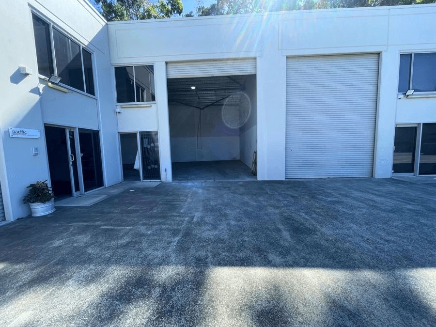 15/5 Transport Place, MOLENDINAR, QLD 4214