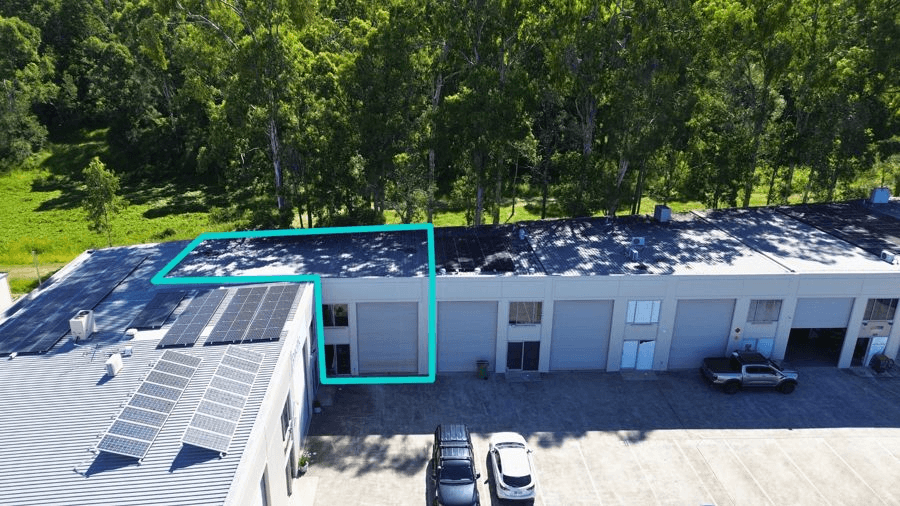 15/5 Transport Place, MOLENDINAR, QLD 4214