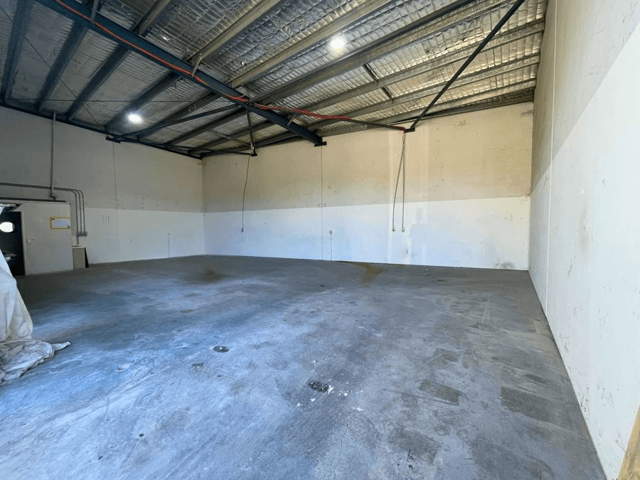 15/5 Transport Place, MOLENDINAR, QLD 4214