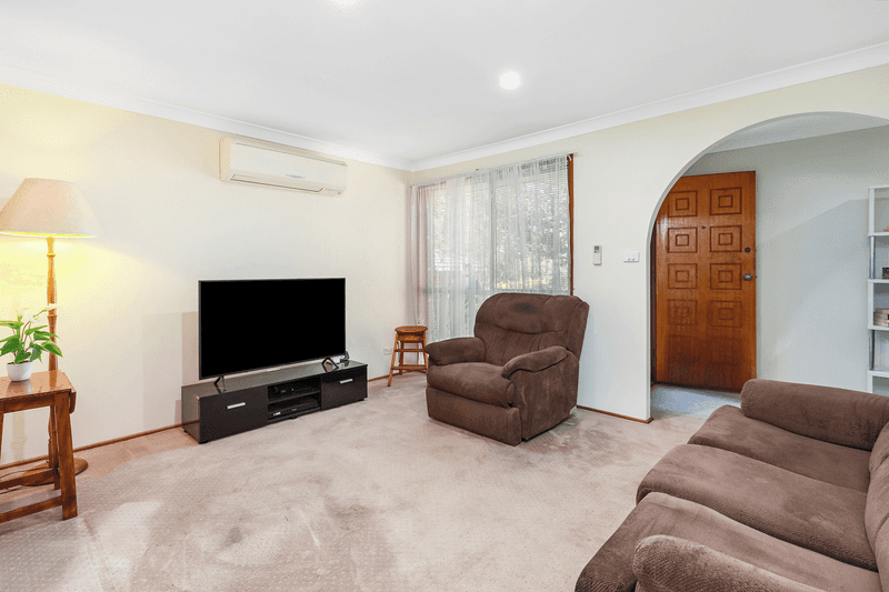 14 Valparaiso Avenue, Toongabbie, NSW 2146