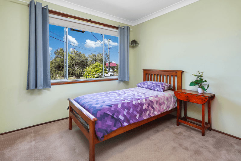 14 Valparaiso Avenue, Toongabbie, NSW 2146